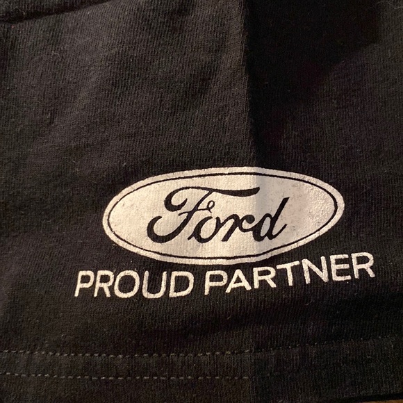 2020 Toronto Raptors Tee - Picture 3 of 4